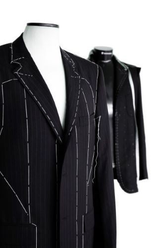 Linings and Interlinings Linings and Interlinings